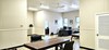 2156 Green Bay Rd, Evanston, IL, 60201