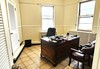 2156 Green Bay Rd, Evanston, IL, 60201