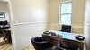 2156 Green Bay Rd, Evanston, IL, 60201