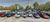 7050 N Palafox Street, Pensacola, FL, 32503