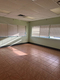 20 Jackson Street, Freehold, NJ, 07728