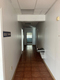 20 Jackson Street, Freehold, NJ, 07728