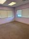 20 Jackson Street, Freehold, NJ, 07728