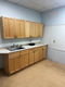 20 Jackson Street, Freehold, NJ, 07728