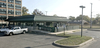 20 Jackson Street, Freehold, NJ, 07728