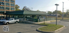 20 Jackson Street, Freehold, NJ, 07728