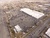 2290 King Avenue West, Billings, MT, 59102