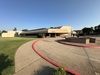 1001 S Douglas Blvd, Oklahoma City, OK, 73130