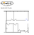 8840 Stanford Blvd, Columbia, MD, 21045