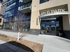 700 S 4th St South 4th Street , Minneapolis, MN, 55415