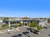 400 W 48th Ave, Denver, CO, 80216