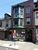 111 S. 8th Street, Allentown, PA, 18101