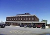 10465 Melody Dr, Northglenn, CO, 80234