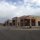 7610 - 7640 S Alkire Pl, Littleton, CO, 80127