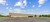 7236 E Harry Court, Wichita, KS, 67207
