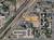 6980 Highway 2, Commerce City, CO, 80022