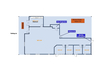 14101 Panama City Beach Pkwy, Panama City Beach, FL, 32413