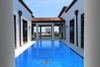 14101 Panama City Beach Pkwy, Panama City Beach, FL, 32413