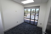 14101 Panama City Beach Pkwy, Panama City Beach, FL, 32413