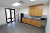 14101 Panama City Beach Pkwy, Panama City Beach, FL, 32413