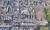 6550 E 64th Ave, Commerce City, CO, 80022