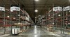 5685 Eco Parkway, Frazeysburg, OH, 43822