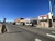 9537 E. Colfax Avenue, Aurora, CO, 80010
