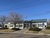 5745 Independence St, Arvada, CO, 80002