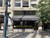 1531 Stout St, Denver, CO, 80202