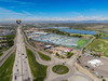 6800 E 96th Avenue, Henderson, CO, 80640