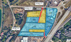 6800 E 96th Avenue, Henderson, CO, 80640