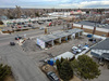 5478 W 38th Ave, Wheat Ridge, CO, 80212