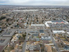 5478 W 38th Ave, Wheat Ridge, CO, 80212