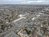 5478 W 38th Ave, Wheat Ridge, CO, 80212