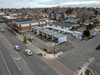 5478 W 38th Ave, Wheat Ridge, CO, 80212