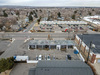 5478 W 38th Ave, Wheat Ridge, CO, 80212
