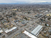 5478 W 38th Ave, Wheat Ridge, CO, 80212