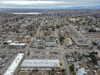 5478 W 38th Ave, Wheat Ridge, CO, 80212