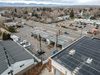 5478 W 38th Ave, Wheat Ridge, CO, 80212