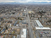 5478 W 38th Ave, Wheat Ridge, CO, 80212