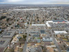 5478 W 38th Ave, Wheat Ridge, CO, 80212