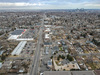 5478 W 38th Ave, Wheat Ridge, CO, 80212