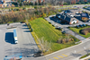 4097 Trueman Blvd., Hilliard, OH, 43206