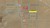 Clippen Rd, Adelanto, CA, 92301