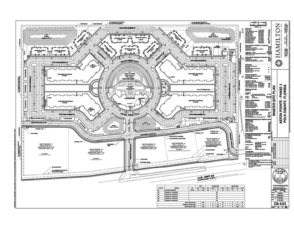 1000 Western Breeze Cir, Davenport, FL, 33897 