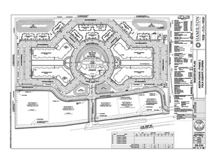 1000 Western Breeze Cir, Davenport, FL, 33897 