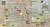 Air Expressway, Adelanto, CA, 92301