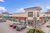 9324 Union Centre Blvd, West Chester, OH, 45069