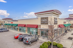 9324 Union Centre Blvd, West Chester, OH, 45069