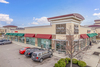9324 Union Centre Blvd, West Chester, OH, 45069